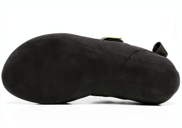 Climbing Shoes by Pavo Performance Rubber Design-4