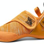 Climbing Shoes SoleEase Performance Rubber Unisex-0