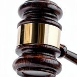 American Law Essentials Kindle Book by Brand-0