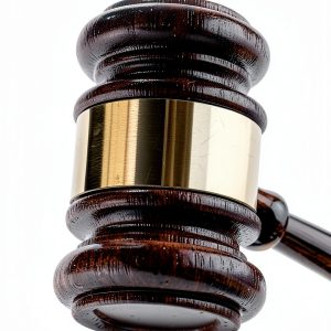 American Law Essentials Kindle Book by Brand-0