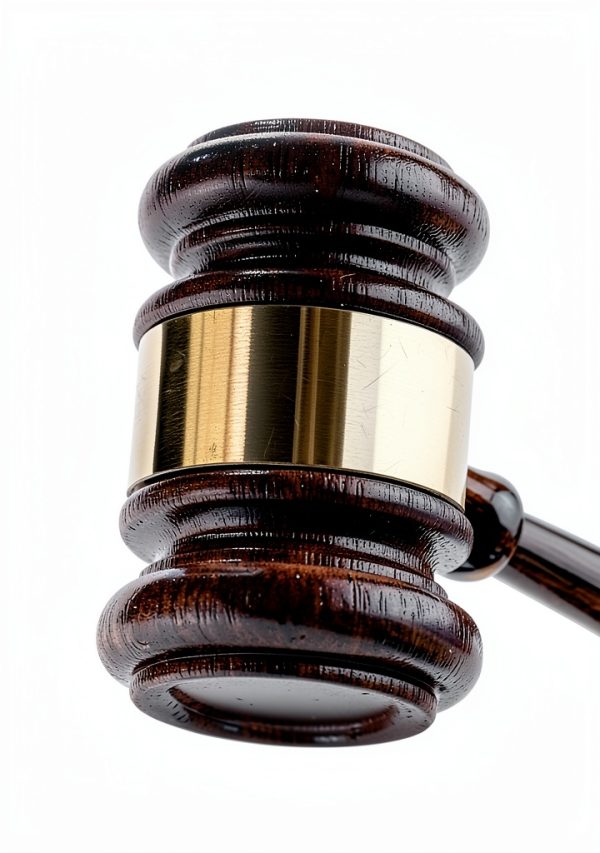 American Law Essentials Kindle Book by Brand-0
