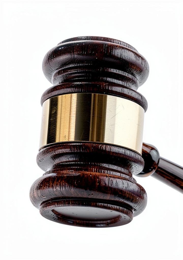 American Law Essentials Kindle book cover