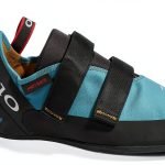 adidas Womens Climbing Shoes Performance Fit-0