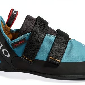 adidas Womens Climbing Shoes Performance Fit-0