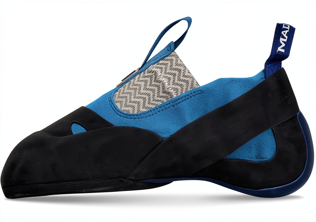 Mad Rock Climbing Shoes