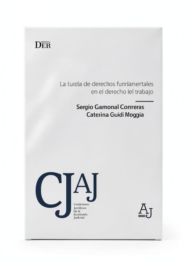 DER Ediciones Kindle Book Constitutional Law-0