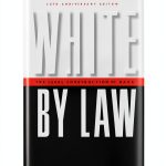 Discrimination Law NYU Press Kindle eBook-0
