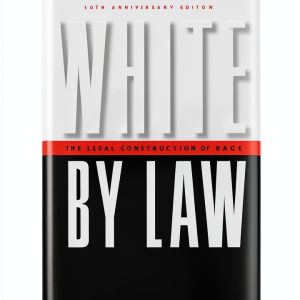 Discrimination Law NYU Press Kindle eBook-0