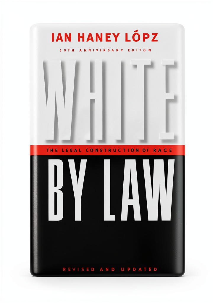 Law student reading the Discrimination Law eBook on a tablet