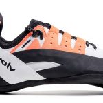 EVL0425 Climbing Shoes for Women-0