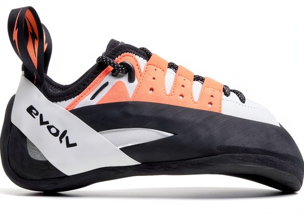 EVL0425 Climbing Shoes for Women-0