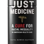 NYU Press Kindle Book Medical Law Legislation-0