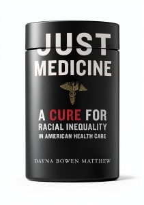 NYU Press Kindle Book Medical Law Legislation-0