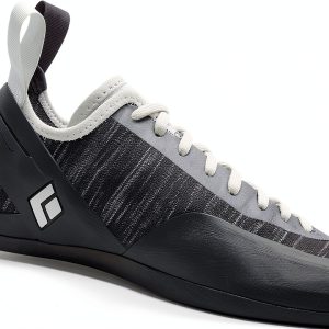 Women's Climbing Shoes Rubber Sole BD570108-0