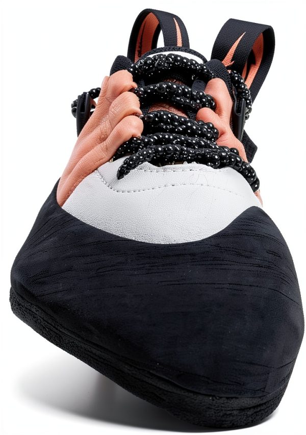 EVL0425 Climbing Shoes for Women-3