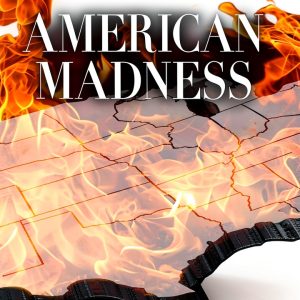 Sociology of Race Relations Kindle Book by Amazon-0