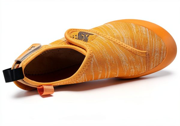 Climbing Shoes SoleEase Performance Rubber Unisex-2