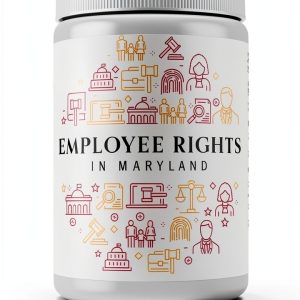 Discrimination Law eBook Advantage Media Kindle-0