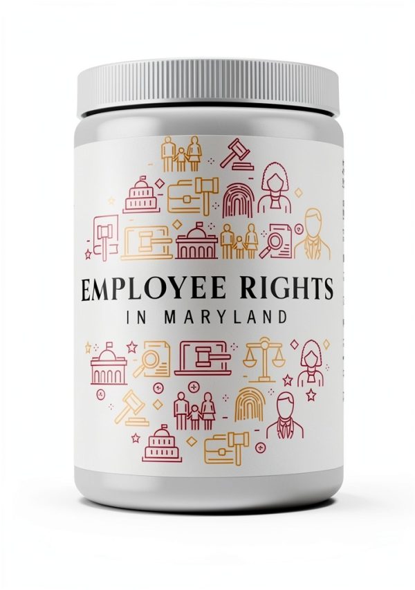 Discrimination Law eBook Advantage Media Kindle-0