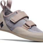 Women's Climbing Shoes Rubber Sole-0