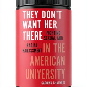 University Of Iowa Press Kindle Book 13.80-0
