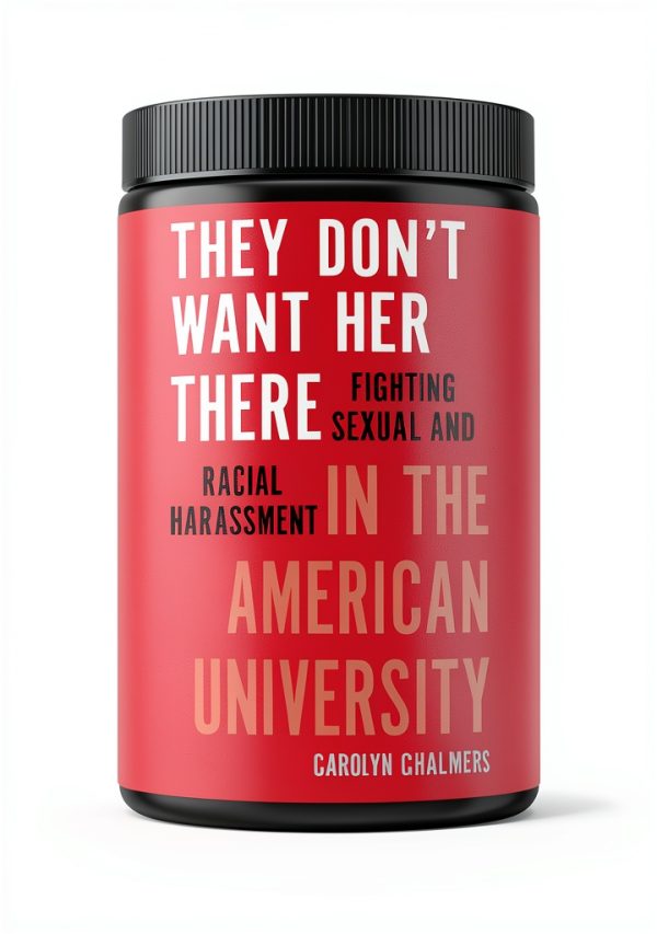 University Of Iowa Press Kindle Book 13.80-0