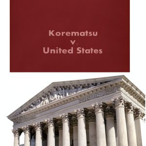 Discrimination Law Kindle eBook LandMark Pub-0