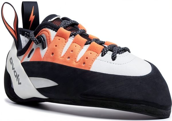 EVL0425 Climbing Shoes for Women-1