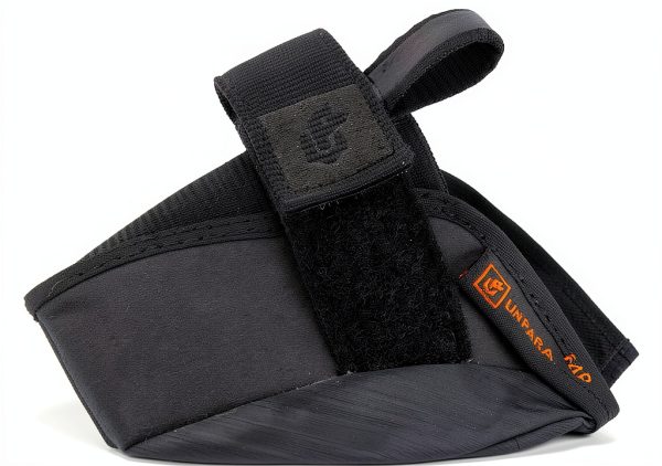 Climbing Shoes Unparallel Regulas 8.5 Stiff Design-3