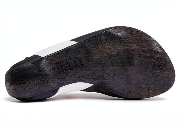 EVL0425 Climbing Shoes for Women-6