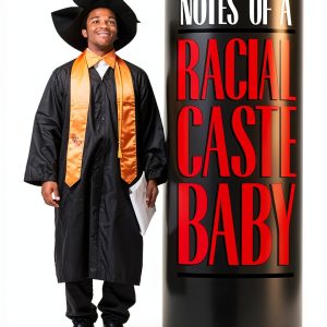 Discrimination Law Kindle NYU Press eBook-0