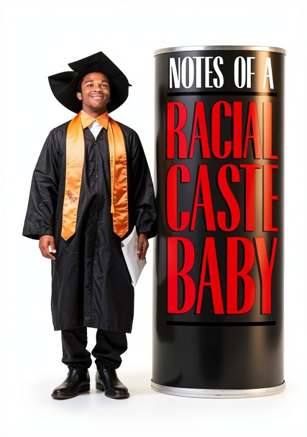 Discrimination Law Kindle NYU Press eBook-0