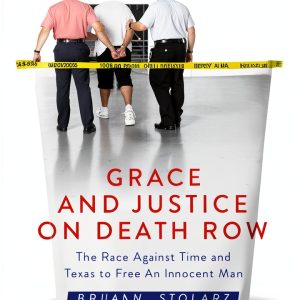 Kindle Store Family Health Law Book by Skyhorse-0